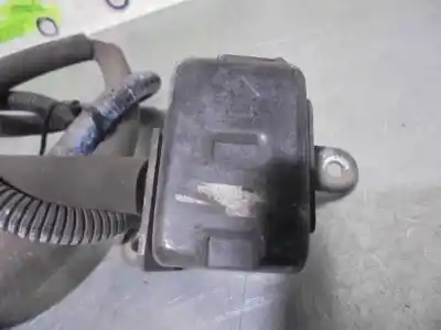 Peça sobressalente para automóvel em segunda mão sensor por ford probe 2.5 v6 24v cat referências oem iam ka7857k2yf  