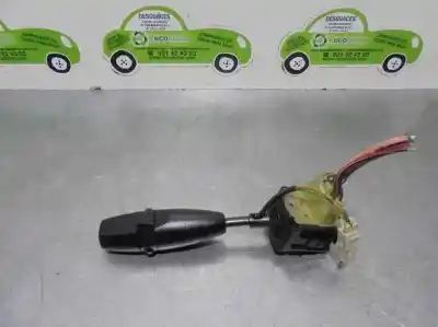 Pezzo di ricambio per auto di seconda mano comando pulito per daewoo lanos 1.5 cat riferimenti oem iam   