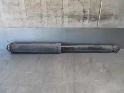 Pièce détachée automobile d'occasion amortisseur arriere gauche pour citroen c1 sx références oem iam 485300h010