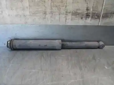 Pièce détachée automobile d'occasion amortisseur arriere droit pour citroen c1 sx références oem iam 485300h010