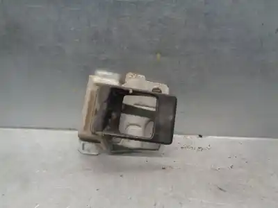 Peça sobressalente para automóvel em segunda mão puxador interior dianteiro direito por land rover defender (ld) 2.5 tdi referências oem iam dbp5840pma