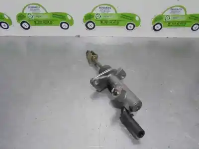 Second-hand car spare part CLUTCH PUMP for DAEWOO LANOS  OEM IAM references   