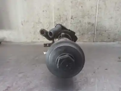 Автозапчасти б/у поддержка масляного фильтра за volkswagen passat variant (3c5) 2.0 tdi ссылки oem iam 045115389j