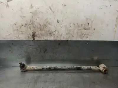 İkinci el araba yedek parçası ÜST ARKA SAG SÜSPANSIYON KOLU için HYUNDAI SANTA FE (SM)  OEM IAM referansları   