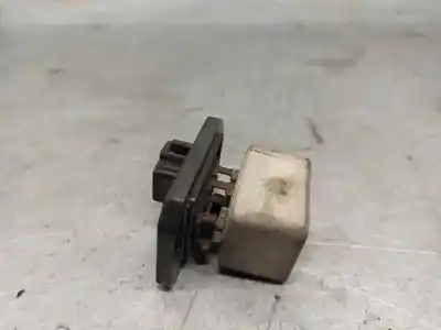 Second-hand car spare part heater blower for mitsubishi montero (v20/v40) 2.8 turbodiesel oem iam references 727dtt   Second-hand car spare part heater blower for mitsubishi montero (v20/v40) 2.8 turbodiesel oem iam references 727dtt