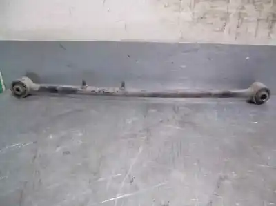 Tweedehands auto-onderdeel onderste veringarm achter links voor kia carens 1.8 monovolumen oem iam-referenties 