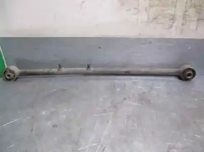 Tweedehands auto-onderdeel ophang arm onder rechts achter voor kia carens 1.8 monovolumen oem iam-referenties 