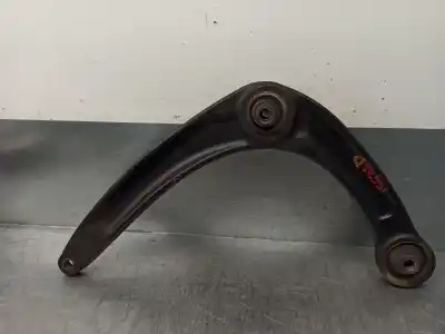Second-hand car spare part front right lower suspension arm for peugeot 3008 monospace (0u_) 1.6 hdi oem iam references 823214