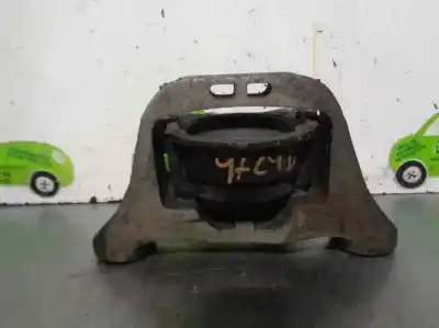 Автозапчасти б/у правая опора двигателя за ford transit connect (tc7) 1.8 tdci cat ссылки oem iam 1m516f012