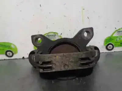 Автозапчасти б/у правая опора двигателя за ford transit connect (tc7) 1.8 tdci cat ссылки oem iam 1m516f012  