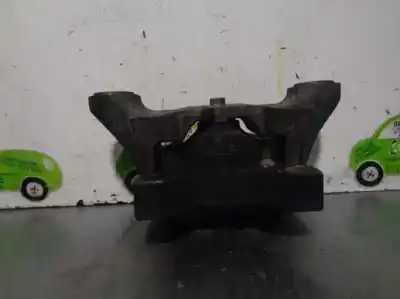 Автозапчасти б/у правая опора двигателя за ford transit connect (tc7) 1.8 tdci cat ссылки oem iam 1m516f012  