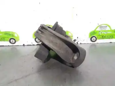 Автозапчасти б/у правая опора двигателя за ford transit connect (tc7) 1.8 tdci cat ссылки oem iam 1m516f012  