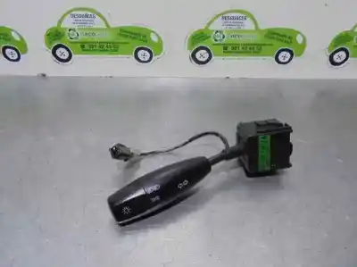 Second-hand car spare part headlights switch for daewoo lanos 1.5 cat oem iam references 