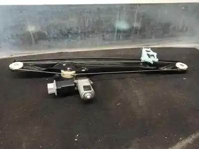 Автозапчасти б/у регулятор стекла переднего правого за fiat doblo cargo 1.3 16v jtd cat ссылки oem iam 51810879  