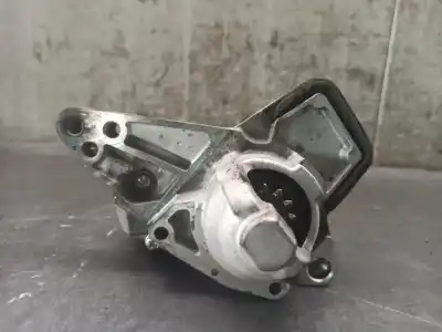 Peça sobressalente para automóvel em segunda mão motor de arranque por dacia sandero 0.9 tce cat referências oem iam 233000557r
