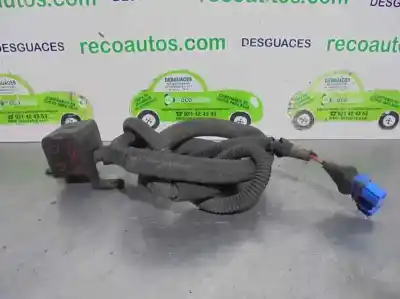 Peça sobressalente para automóvel em segunda mão sensor por ford probe 2.5 v6 24v cat referências oem iam ka7857k2xg  732920631