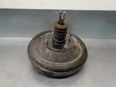 Gebrauchtes Autoersatzteil BREMSSERVO zum LAND ROVER DEFENDER (LD)  OEM-IAM-Referenzen STC442  