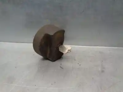 Peça sobressalente para automóvel em segunda mão tampa de combustível por land rover defender (ld) 2.5 tdi referências oem iam 3427587