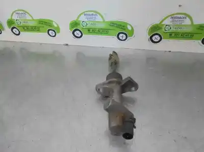 Second-hand car spare part clutch pump for daewoo lanos 1.4 cat oem iam references   