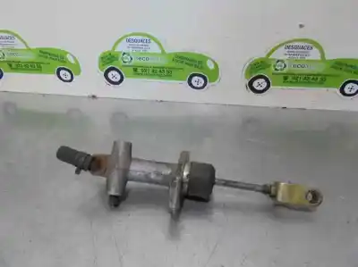 Second-hand car spare part clutch pump for daewoo lanos 1.4 cat oem iam references   