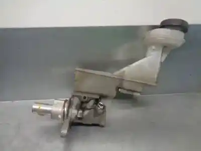 Peça sobressalente para automóvel em segunda mão bomba de travões por renault koleos bose edition referências oem iam 226427