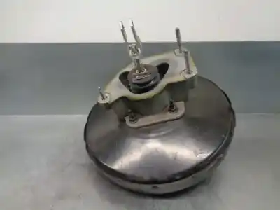 Peça sobressalente para automóvel em segunda mão SERVO FREIO por RENAULT KOLEOS  Referências OEM IAM JY20A  0204023594