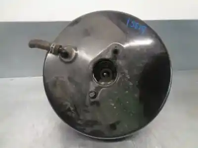 Peça sobressalente para automóvel em segunda mão servo freio por renault koleos bose edition referências oem iam jy20a  0204023594