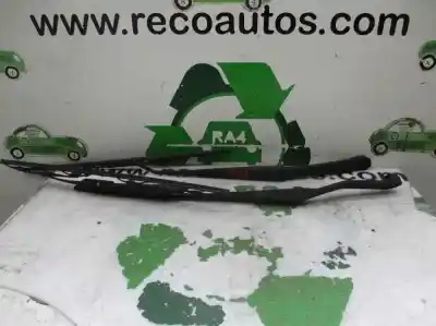 Peça sobressalente para automóvel em segunda mão haste de escova dianteiro direito por subaru forester s10 (sf) 2.0 cat referências oem iam 