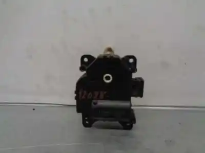 Gebrauchtes Autoersatzteil heizung motor zum land rover range rover sport 2.7 td v6 cat oem-iam-referenzen 1138002320
