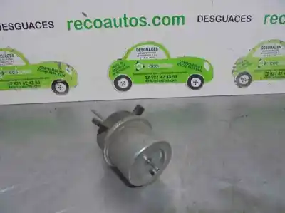 Peça sobressalente para automóvel em segunda mão motor de sofagem por ford probe 2.5 v6 24v cat referências oem iam 2m1108  