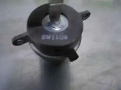 Peça sobressalente para automóvel em segunda mão motor de sofagem por ford probe 2.5 v6 24v cat referências oem iam 2m1108  