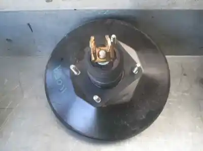 Pièce détachée automobile d'occasion servo frein pour citroen c1 sx références oem iam 472000h010