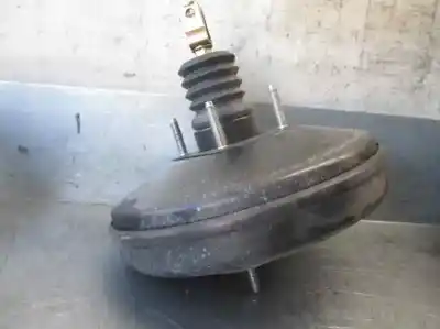 Pezzo di ricambio per auto di seconda mano servo freio per citroen c1 sx riferimenti oem iam 472000h010  0204051248