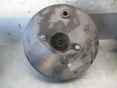 Pezzo di ricambio per auto di seconda mano servo freio per citroen c1 sx riferimenti oem iam 472000h010  0204051248