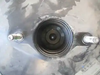 Pezzo di ricambio per auto di seconda mano servo freio per citroen c1 sx riferimenti oem iam 472000h010  0204051248