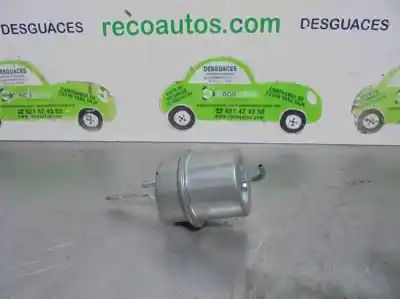 Peça sobressalente para automóvel em segunda mão motor de sofagem por ford probe 2.5 v6 24v cat referências oem iam 2m1038  