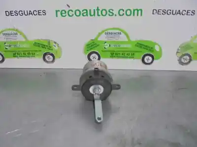 Peça sobressalente para automóvel em segunda mão MOTOR DE SOFAGEM por FORD PROBE  Referências OEM IAM 2M1108  