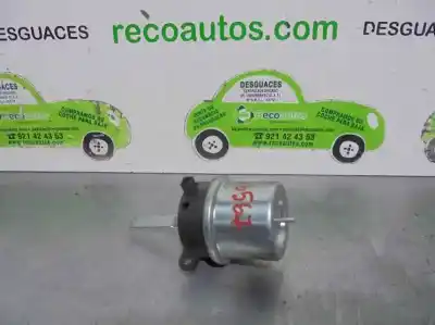 Peça sobressalente para automóvel em segunda mão motor de sofagem por ford probe 2.5 v6 24v cat referências oem iam 2m1108  