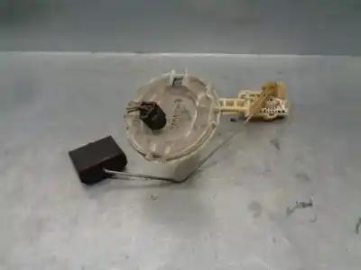 Gebrauchtes Autoersatzteil KRAFTSTOFFGEBER zum BMW SERIE 7 (E38)  OEM-IAM-Referenzen 1182111  221824058001