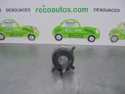 Peça sobressalente para automóvel em segunda mão MOTOR DE SOFAGEM por FORD PROBE  Referências OEM IAM 2M1108  