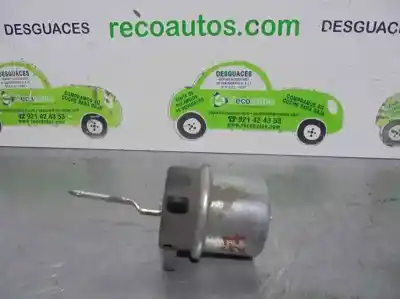 Peça sobressalente para automóvel em segunda mão motor de sofagem por ford probe 2.5 v6 24v cat referências oem iam 2m1108  