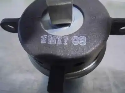 Peça sobressalente para automóvel em segunda mão motor de sofagem por ford probe 2.5 v6 24v cat referências oem iam 2m1108  