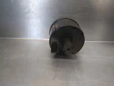 Автозапчастина б/у управління світлом для volkswagen passat b6 variant (3c5) 2.0 tdi посилання на oem iam 1k0941431q  