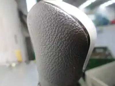 Автозапчасти б/у рычаг переключения передач за ford fiesta vi (cb1, ccn) 1.25 ссылки oem iam 8a6r7e395me  