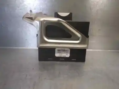 Pièce détachée automobile d'occasion MODULE ÉLECTRONIQUE pour TOYOTA AYGO (KGB/WNB)  Références OEM IAM 897400H011  S000003677