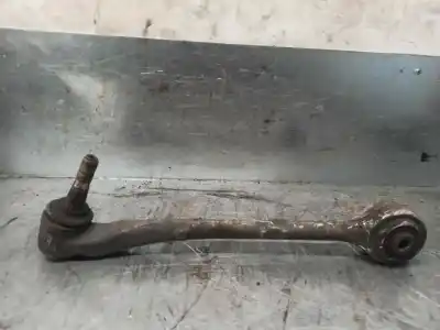 Peça sobressalente para automóvel em segunda mão braço de suspensão inferior dianteiro direito por bmw serie 7 (e38) 730d automático referências oem iam 11420900r