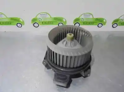 Автозапчасти б/у отопительный двигатель за suzuki swift berlina (mz) 1.3 16v cat ссылки oem iam 