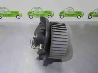 Автозапчасти б/у отопительный двигатель за suzuki swift berlina (mz) 1.3 16v cat ссылки oem iam   2727000311