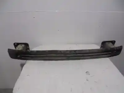 Автозапчасти б/у усиление заднего бампера за ford focus iii turnier 1.5 tdci ссылки oem iam 