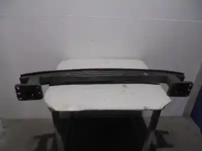 Автозапчастина б/у підсилення заднього бампера для ford focus iii turnier 1.5 tdci посилання на oem iam   